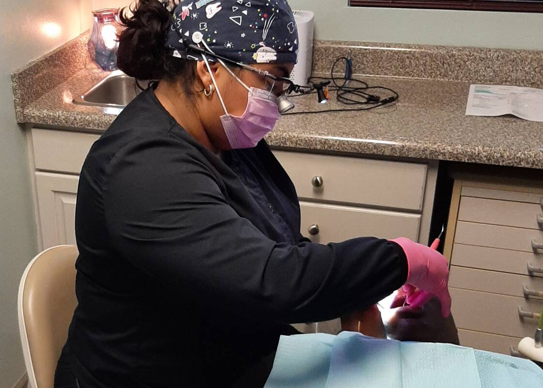 bnr-meet-dr-kim-power (1)