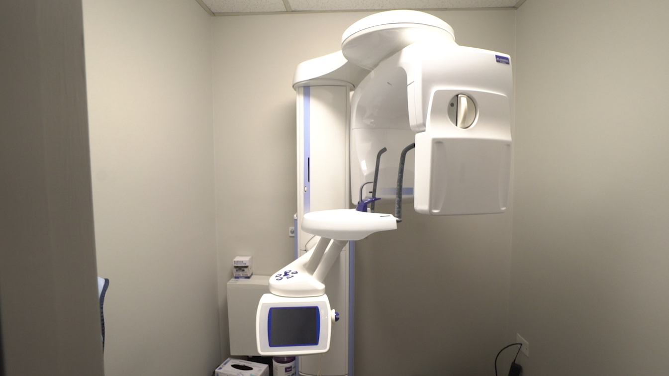 dental_x_ray_machine