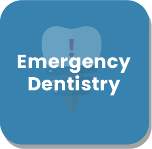 emergency_dentistry_icon
