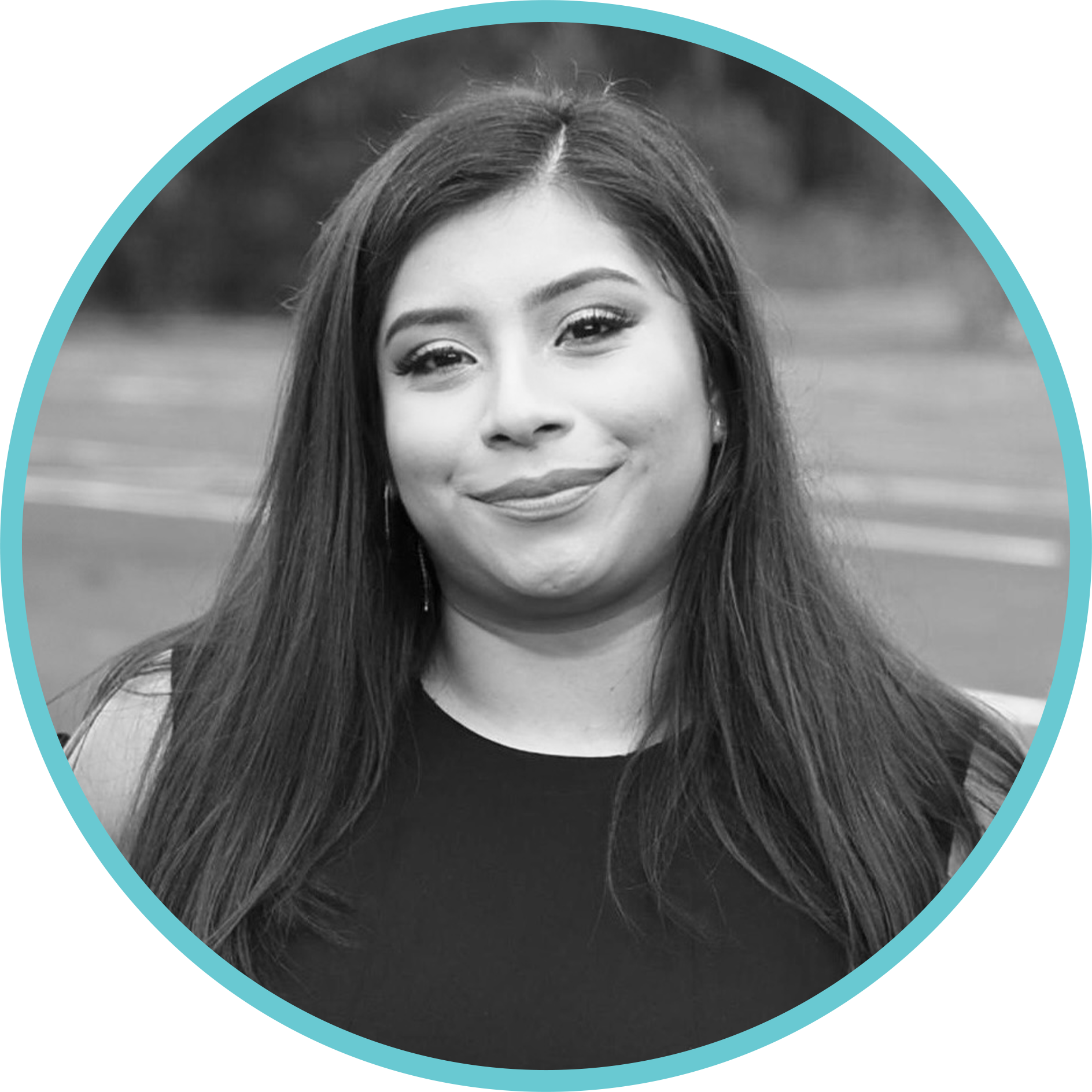 Alison
</br>
Receptionist