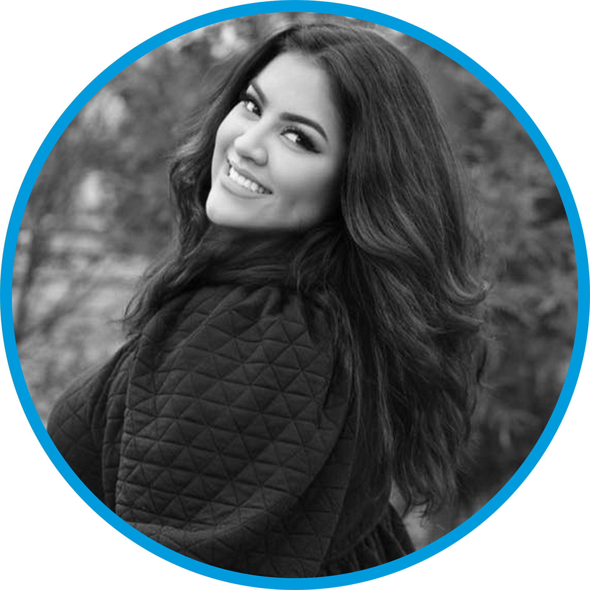 Ashley
</br>
Dental Hygienist