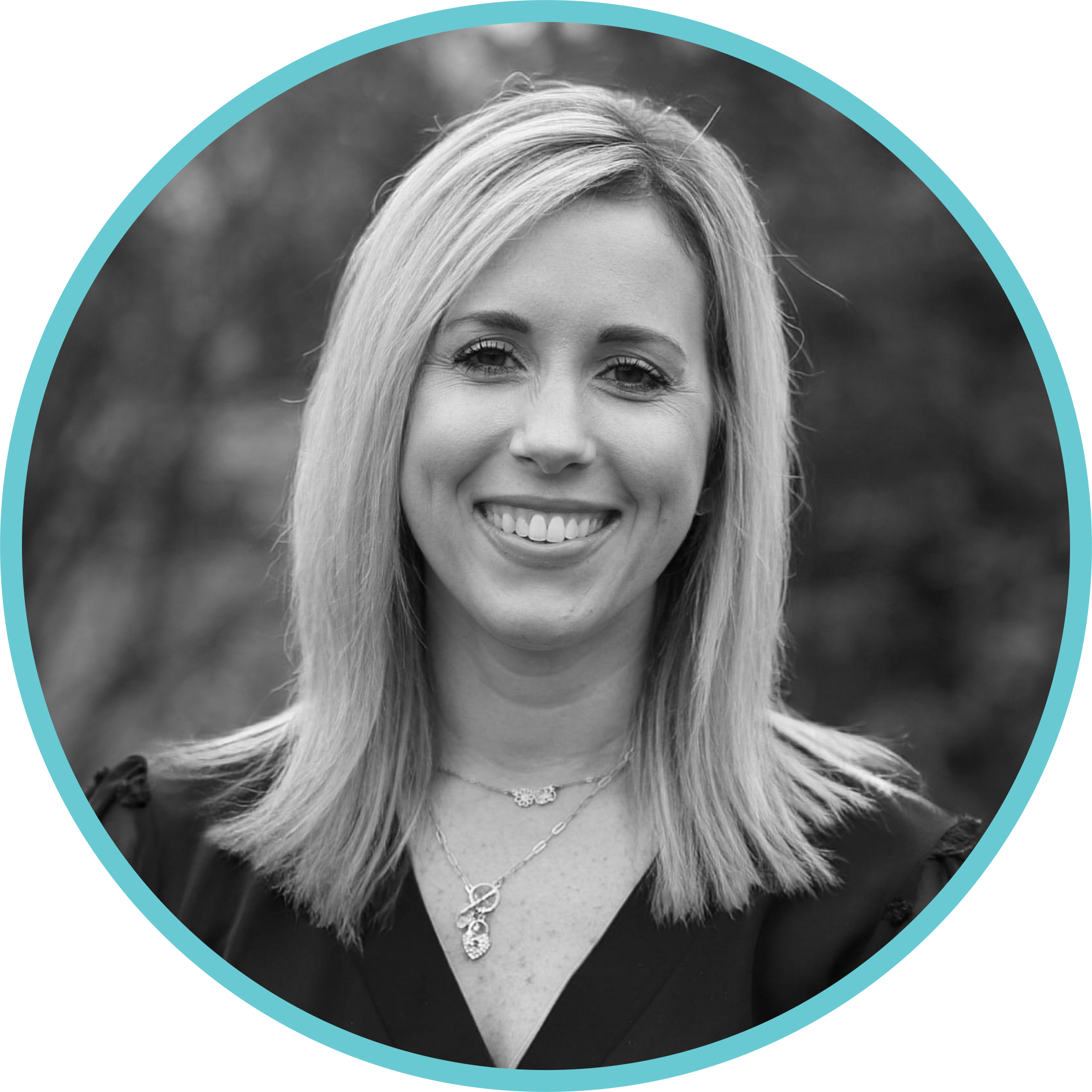 Brittany
</br>
Treatment Coordinator