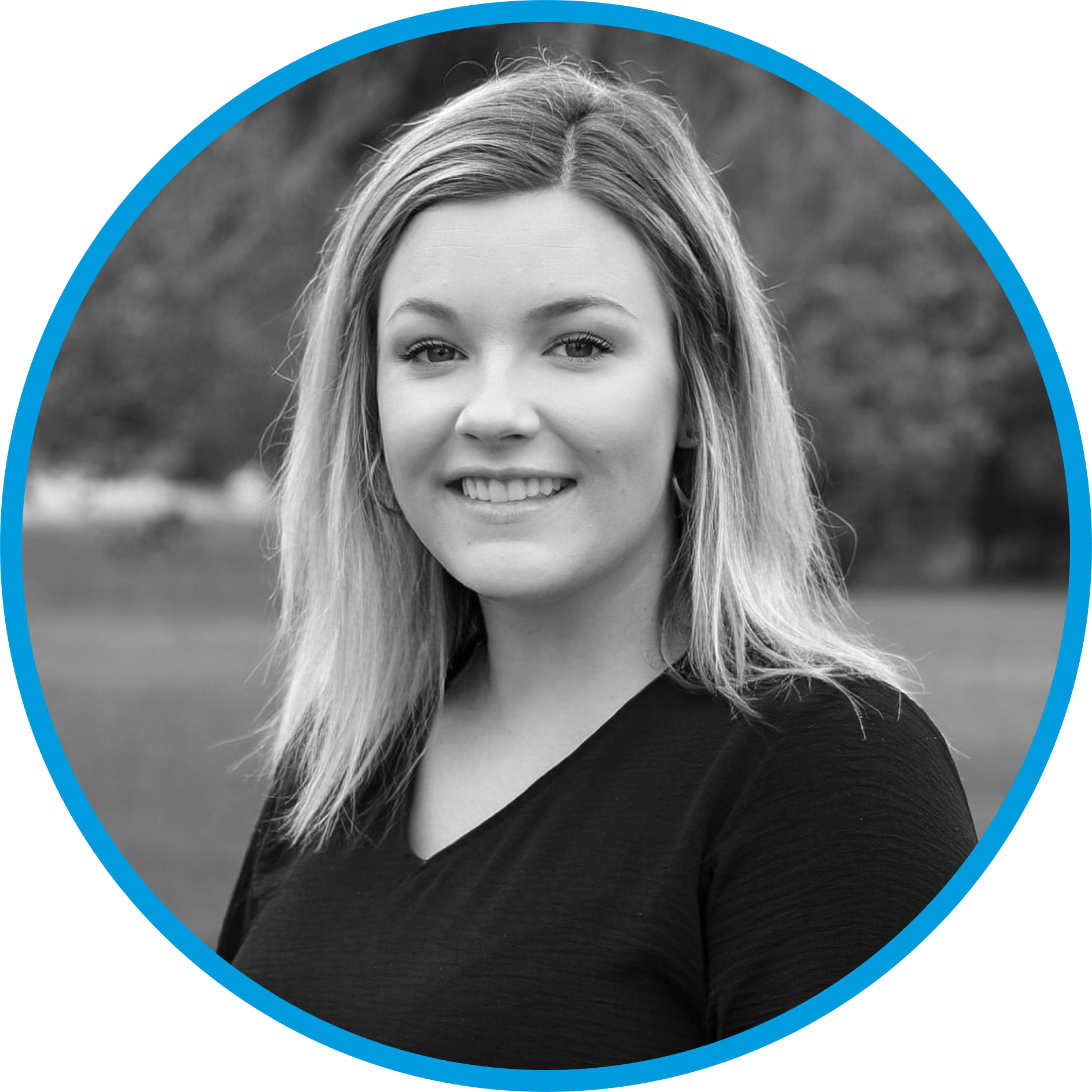 Eden
</br>
Dental Assistant