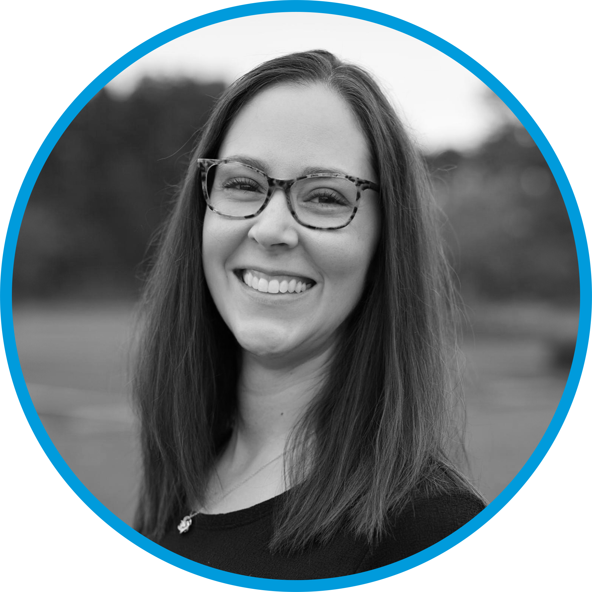 Heather
</br>
Dental Assistant