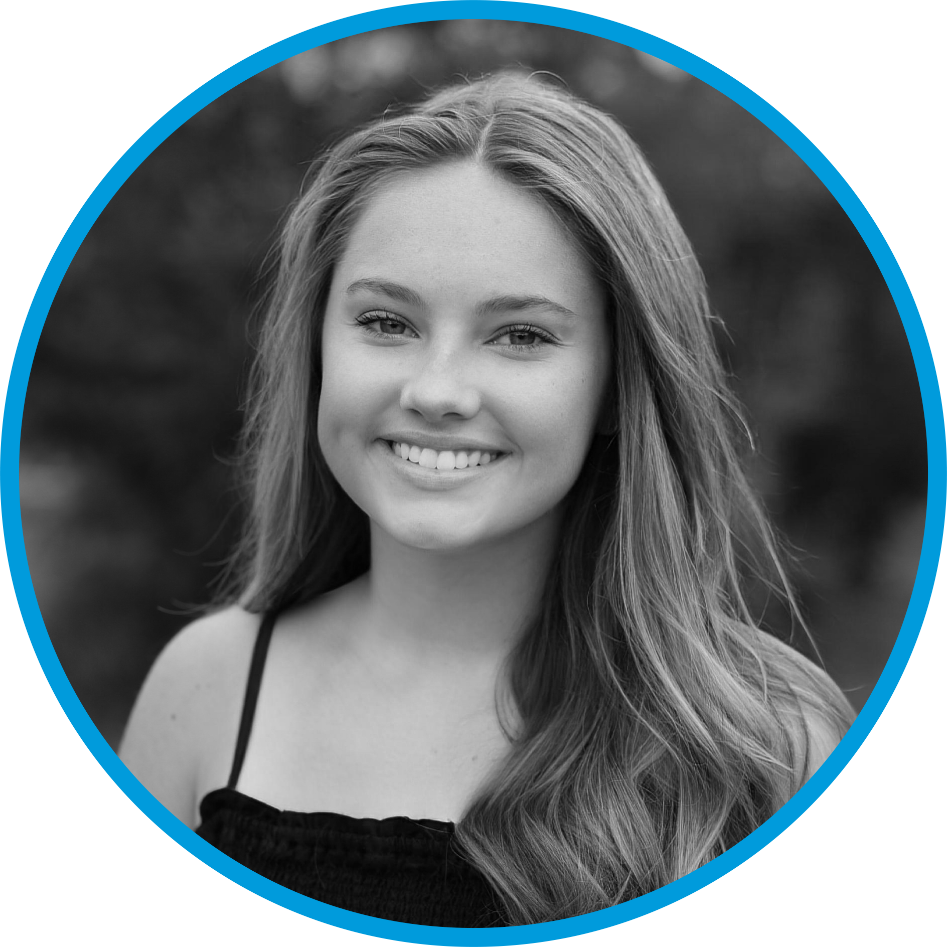 Kristin
</br>
Dental Assistant