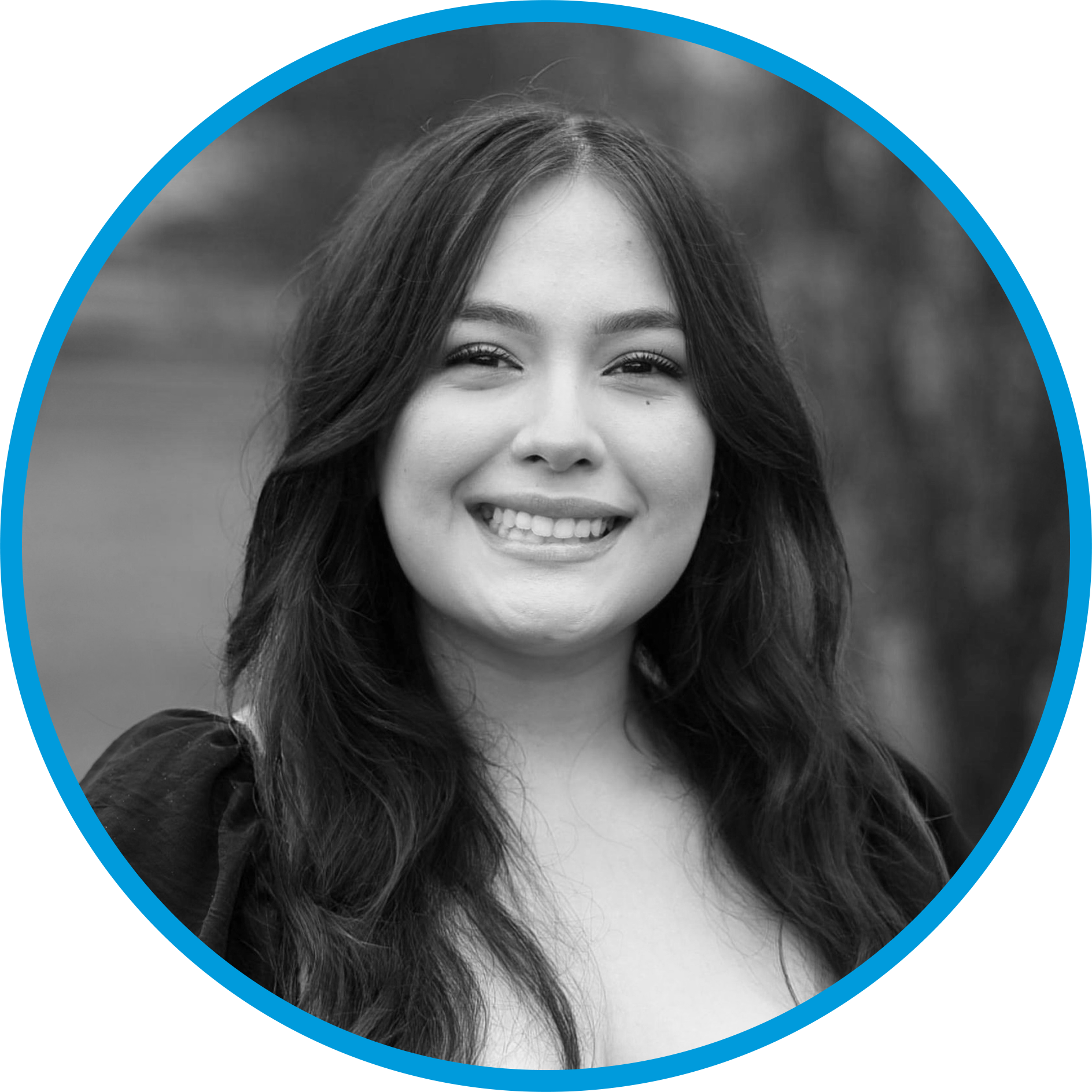 Laura
</br>
Hygiene Assistant