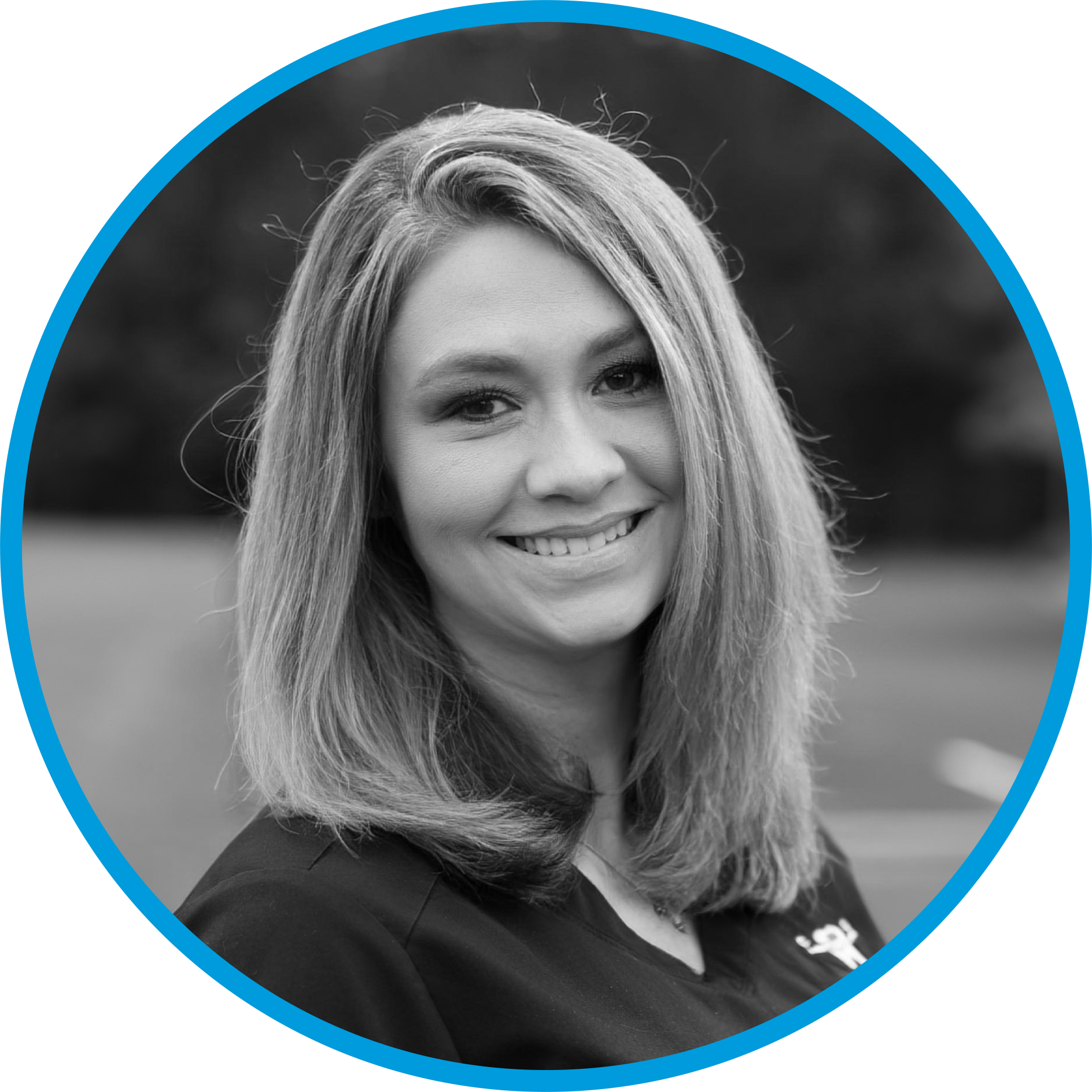 Renee
</br>
Dental Hygienist