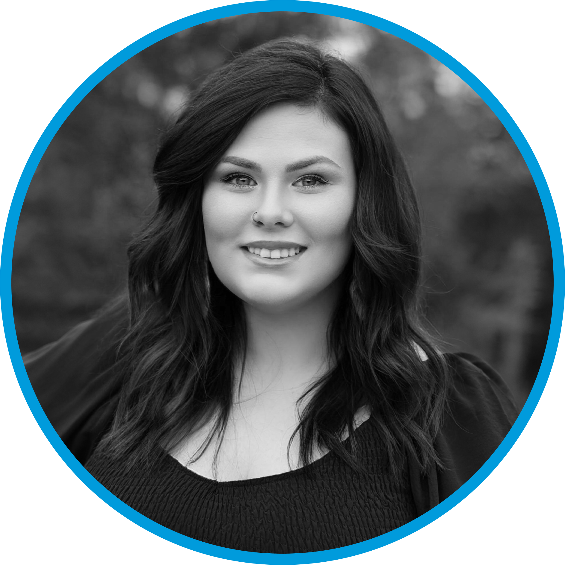 Sydney
</br>
Dental Assistant