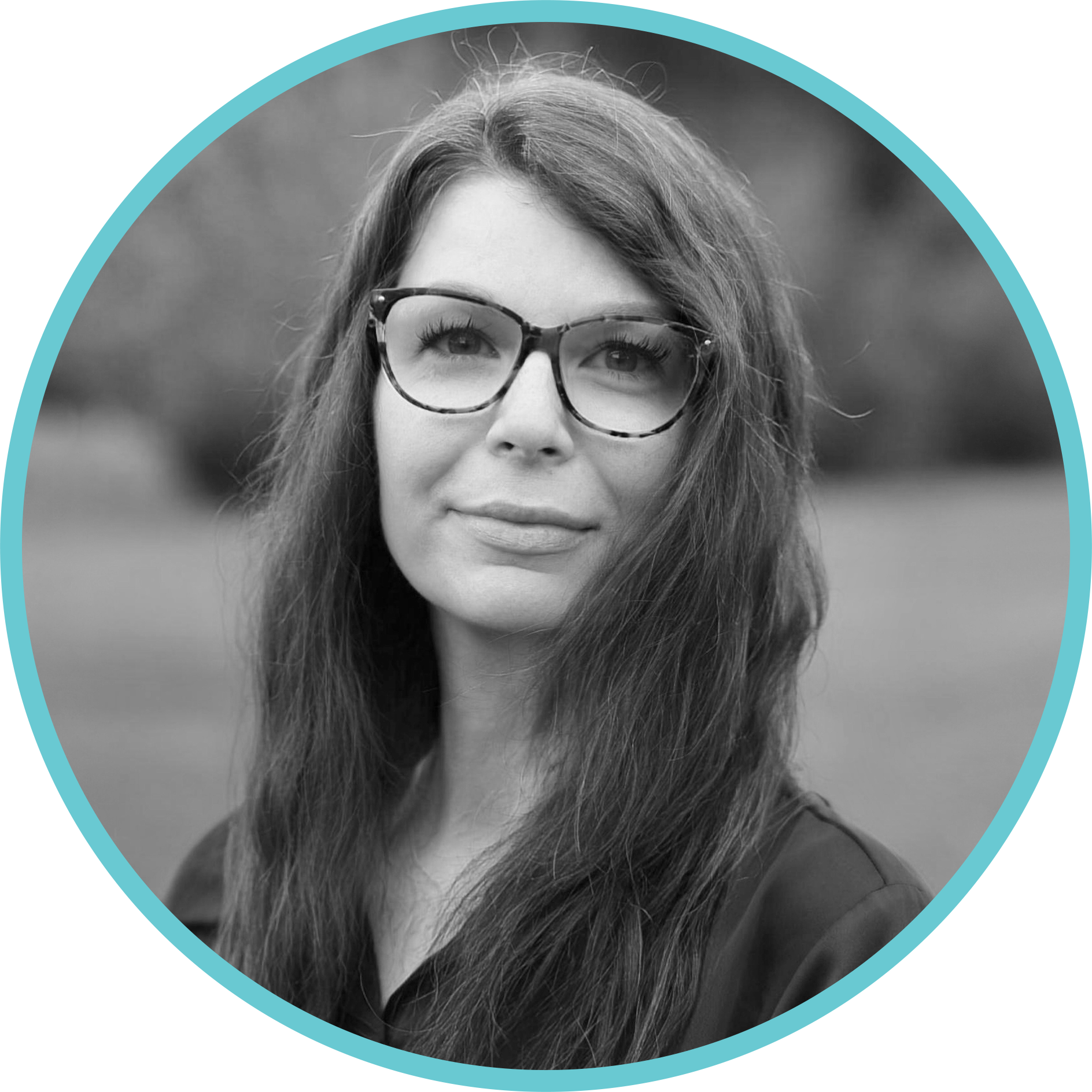 Tammy
</br>
Insurance Coordinator