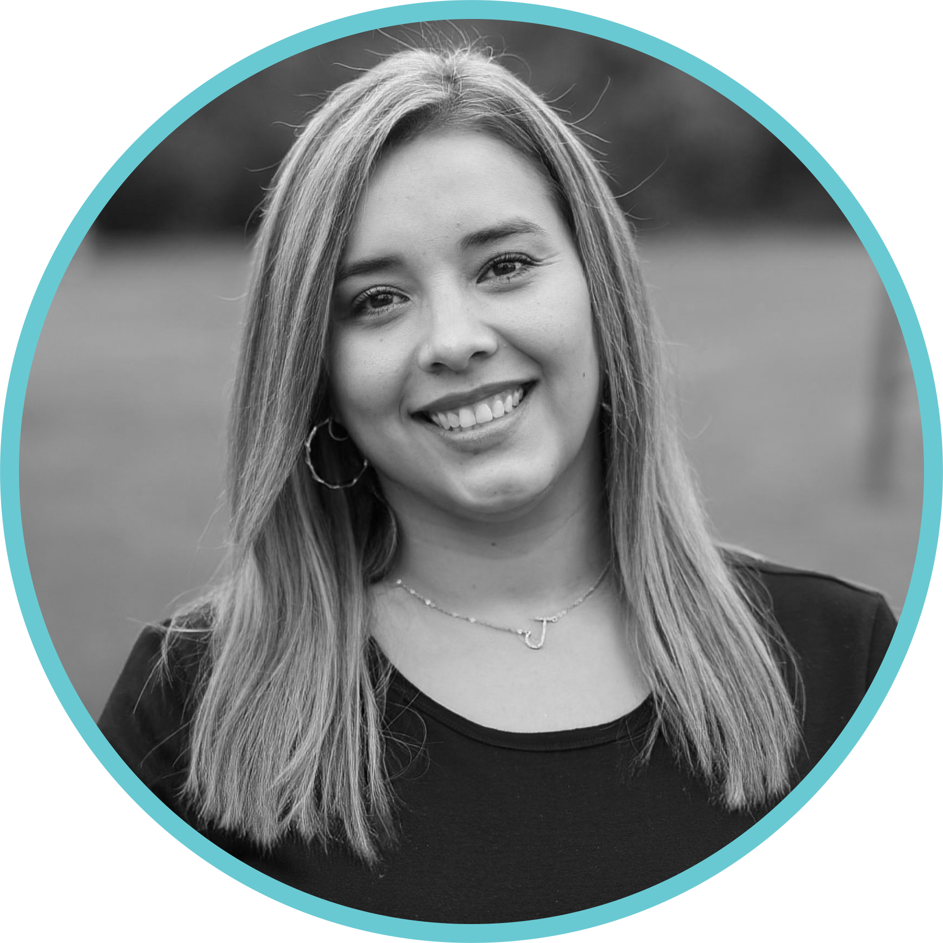 Yesenia
</br>
Patient Coordinator