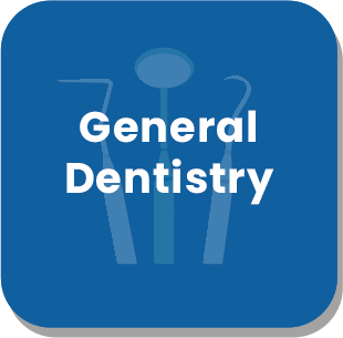 icon_01_general_dentistry