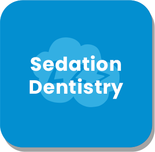 sedation_dentistry_icon