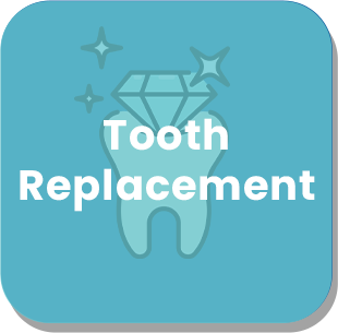 tooth_replacement_icon