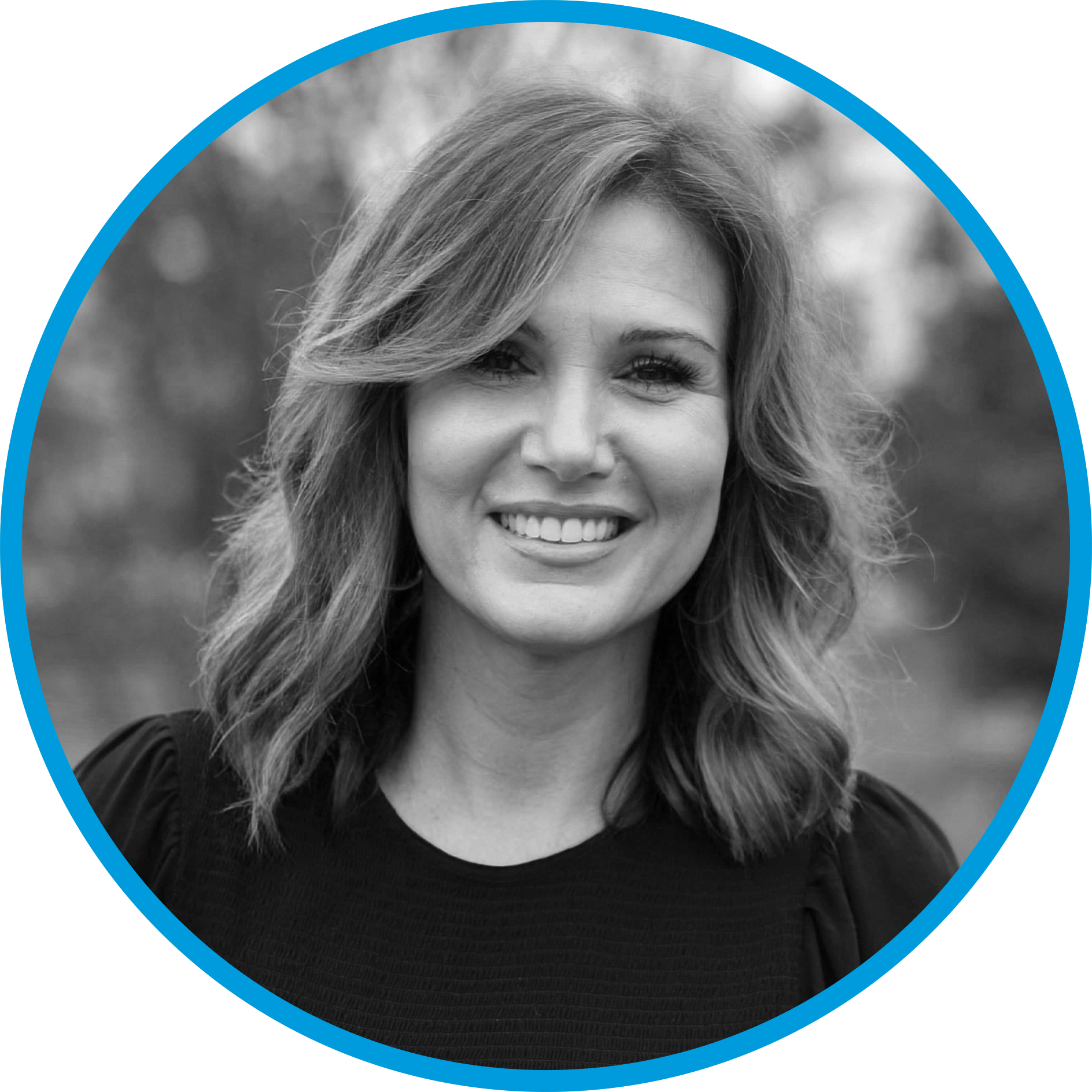 Staci
</br>
Dental Assistant