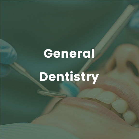 general_dentistry