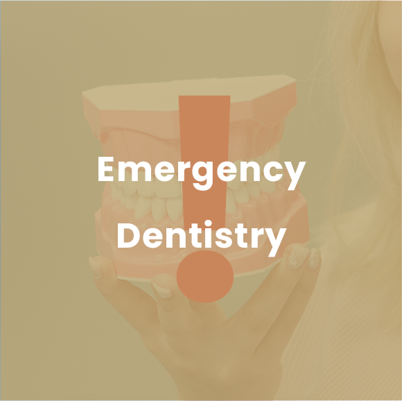 new_emergency_dentistry