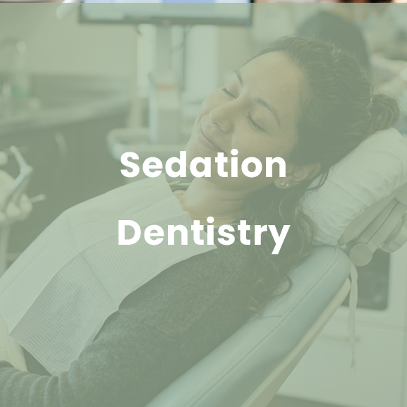 sedation_dentistry