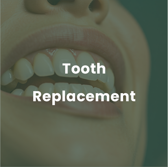 tooth_replacement_button
